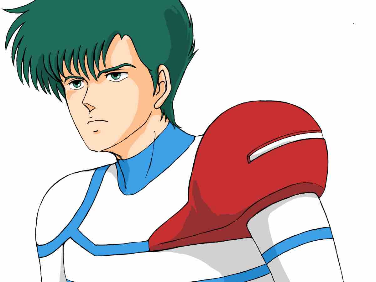アニメ ひとり美術部 アニメ ひとり美術部