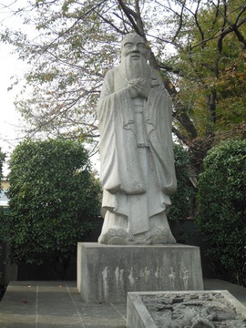 DSCN0844