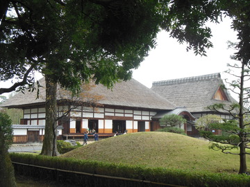 DSCN0834