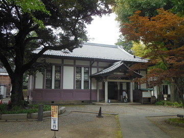 DSCN0835