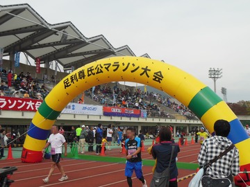 DSCN0817改