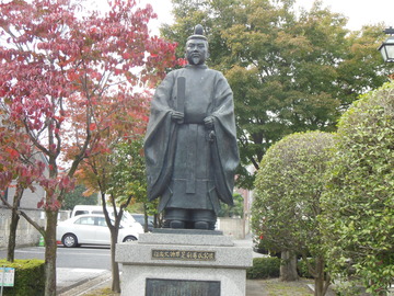 DSCN0829