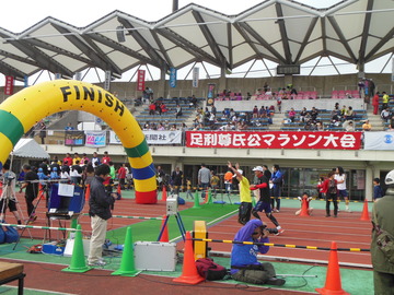 DSCN0819