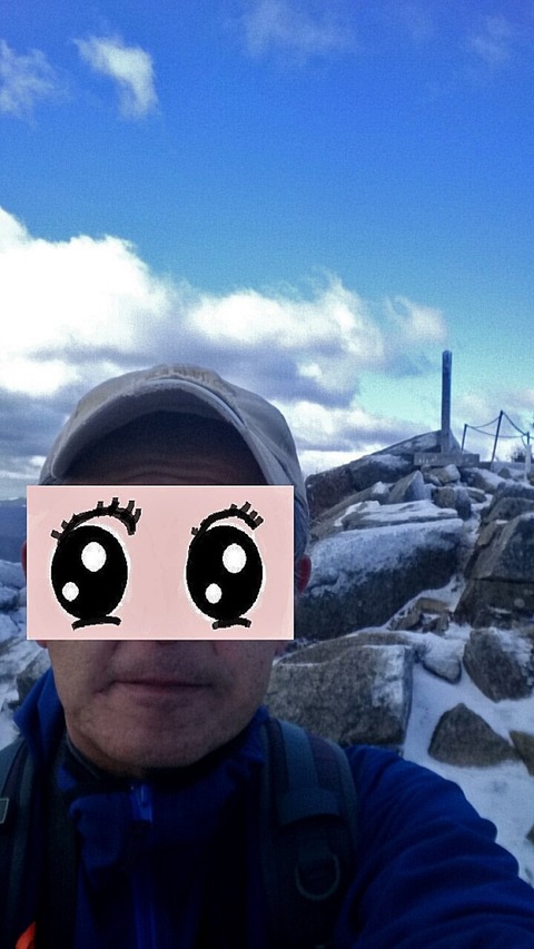line_1573951204483-1