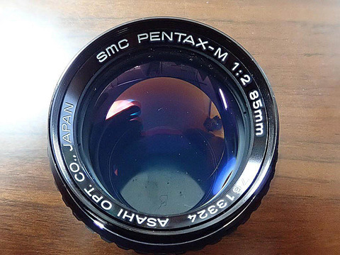 P1200002
