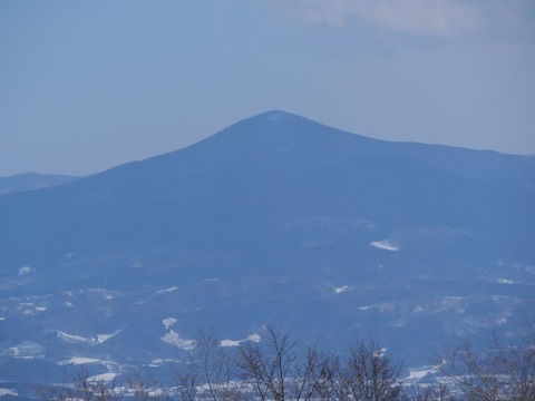 P1014139