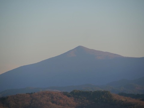 P1013107