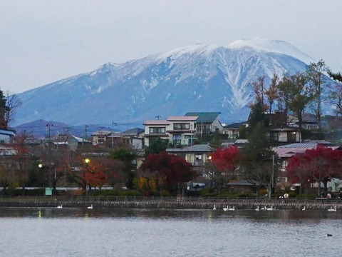 P1230667