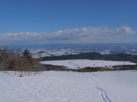 P1014136