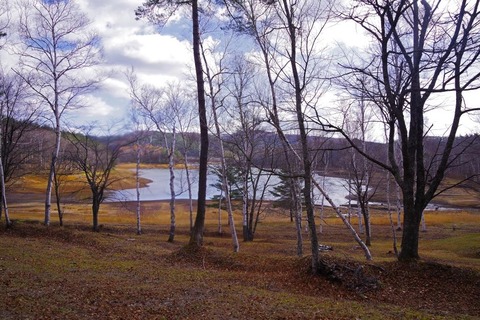 IMGP1144
