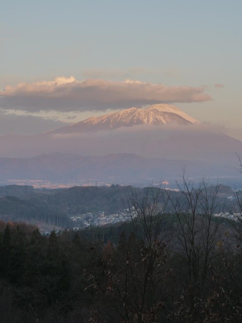 P1013080