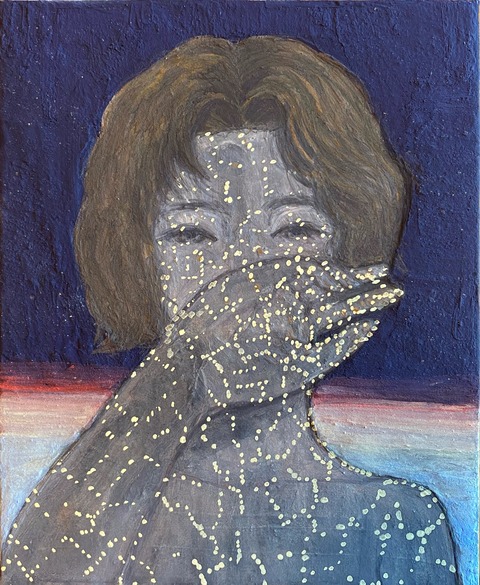 image_6483441のコピー