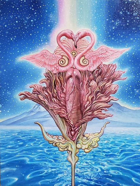 received_157422286108278