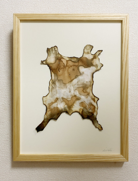 caffellatte_20201229_02のコピー