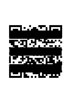 image0 (2)