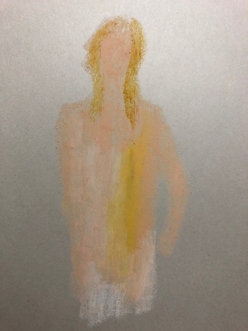 image0 (1)