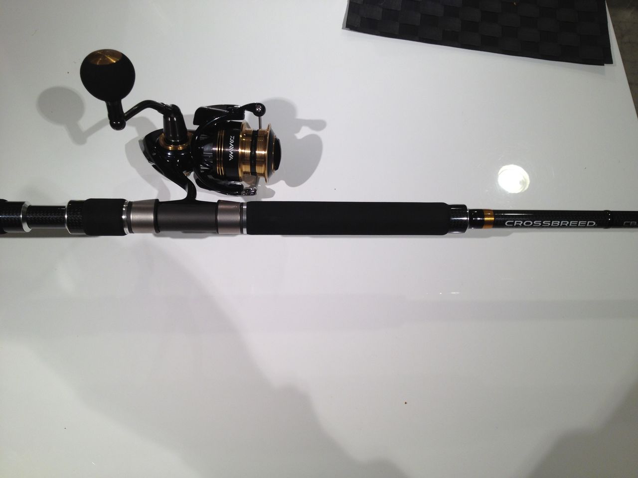 Daiwa ブラスト 40pe Sh おっさん達のブログ Daiwa ブラスト 40pe Sh おっさん達のブログ