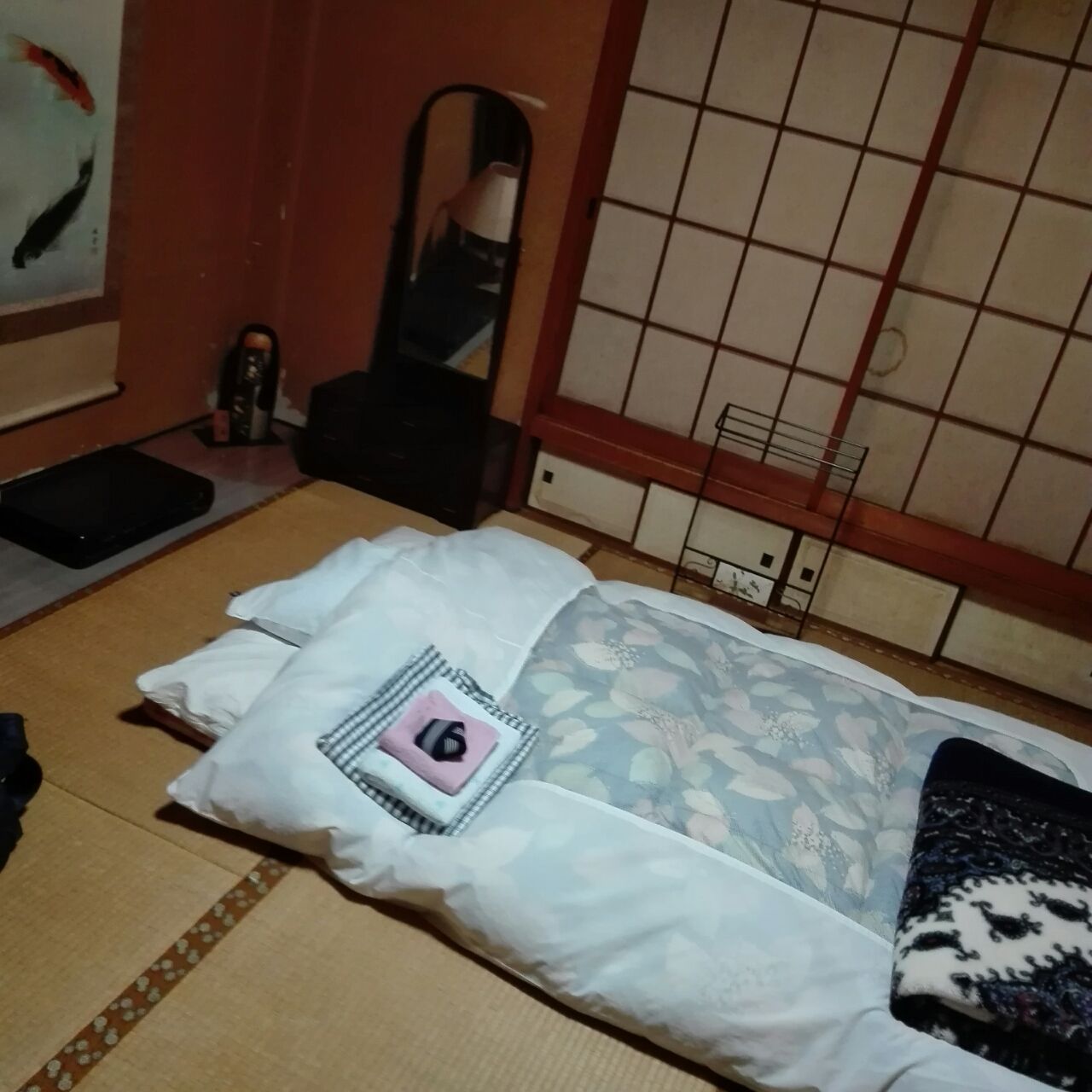 IMG_20180407_163956