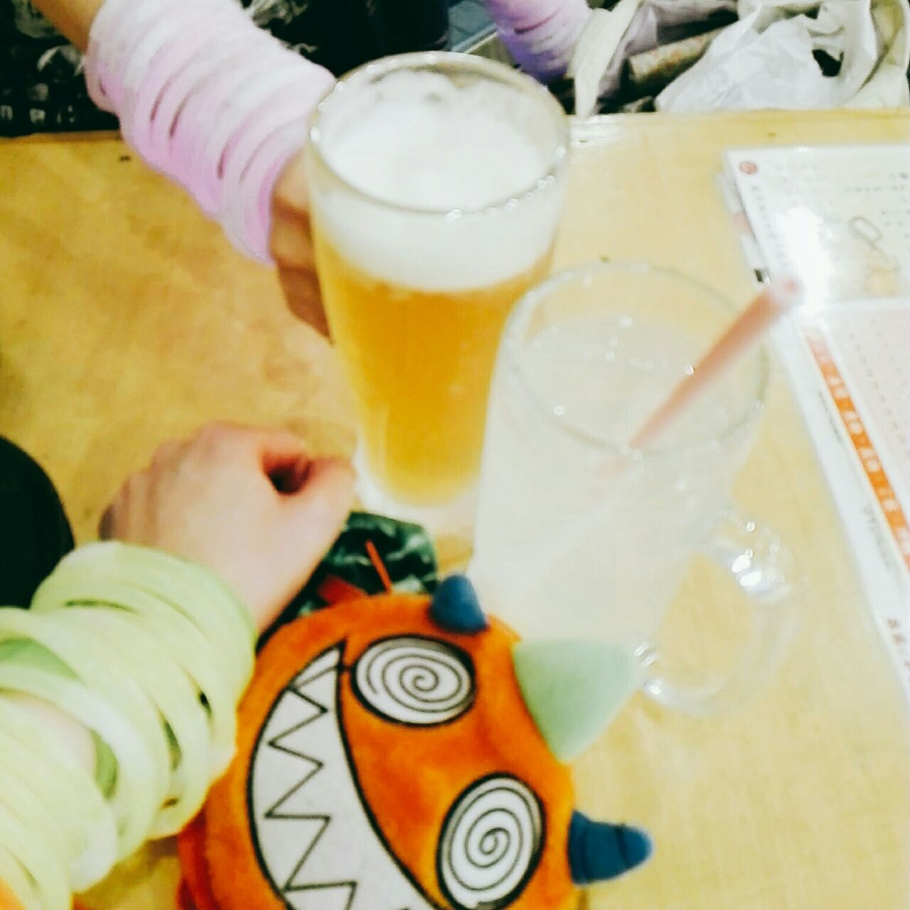 2018-04-14-20-48-35