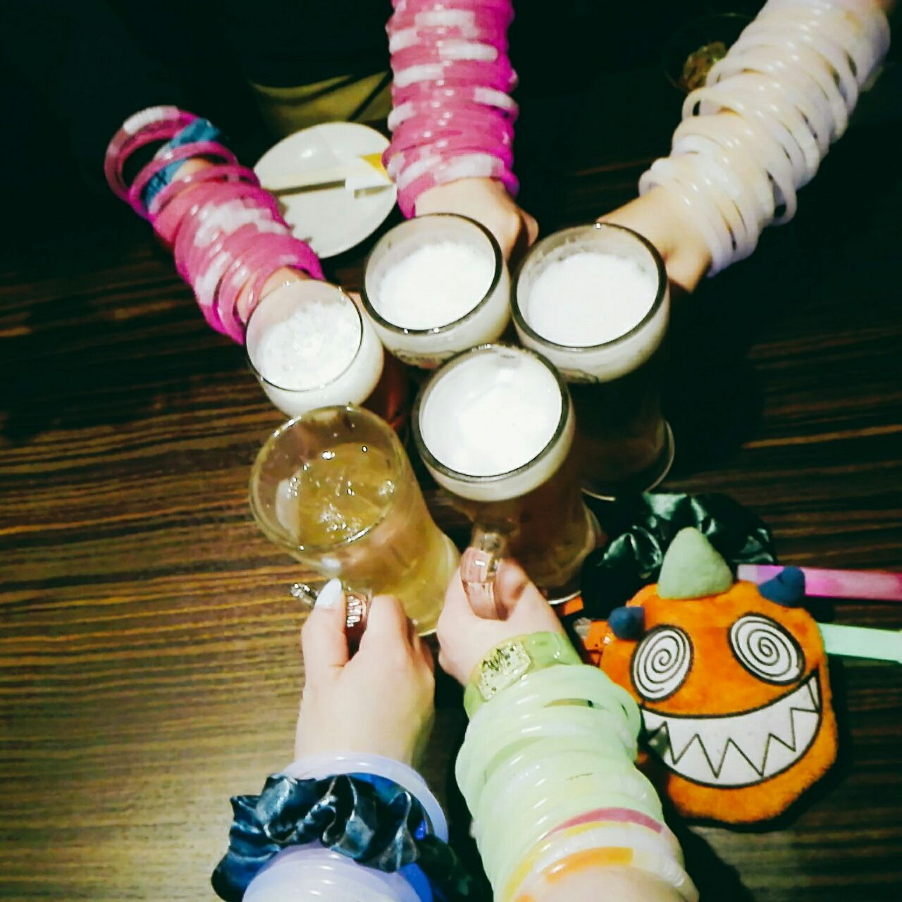 2018-04-22-19-25-48