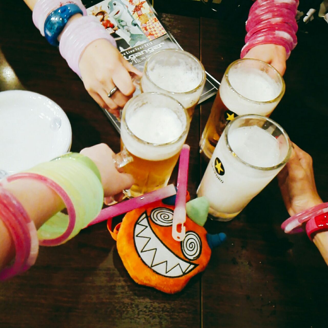 2018-03-17-21-02-40