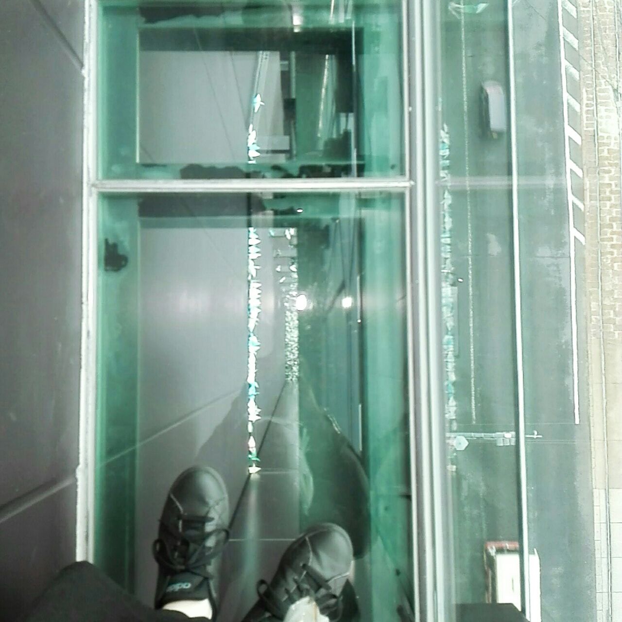 2019-07-14-16-40-08