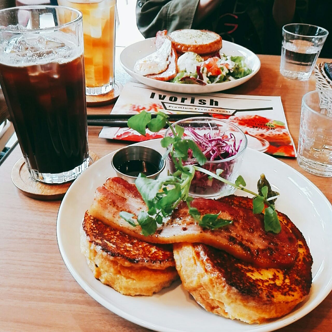 2018-03-18-11-34-35