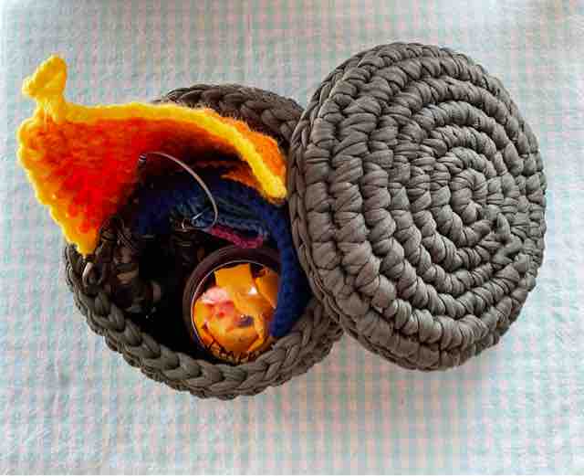 第2356回2月18日前回の更新から ネガティブママのポジティブ日記