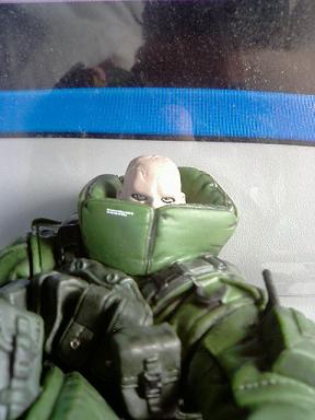 ワイルド3人娘サイコー でも男がふたｒ 果てしなく遠い 青空の向こうに