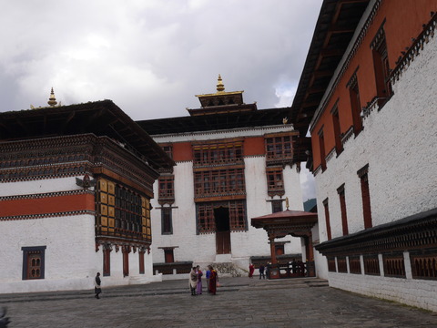 P1010871