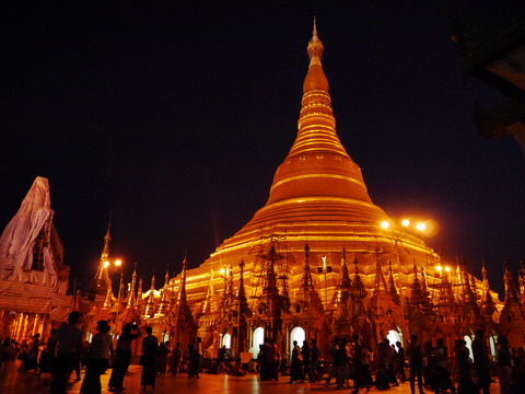 P1000084