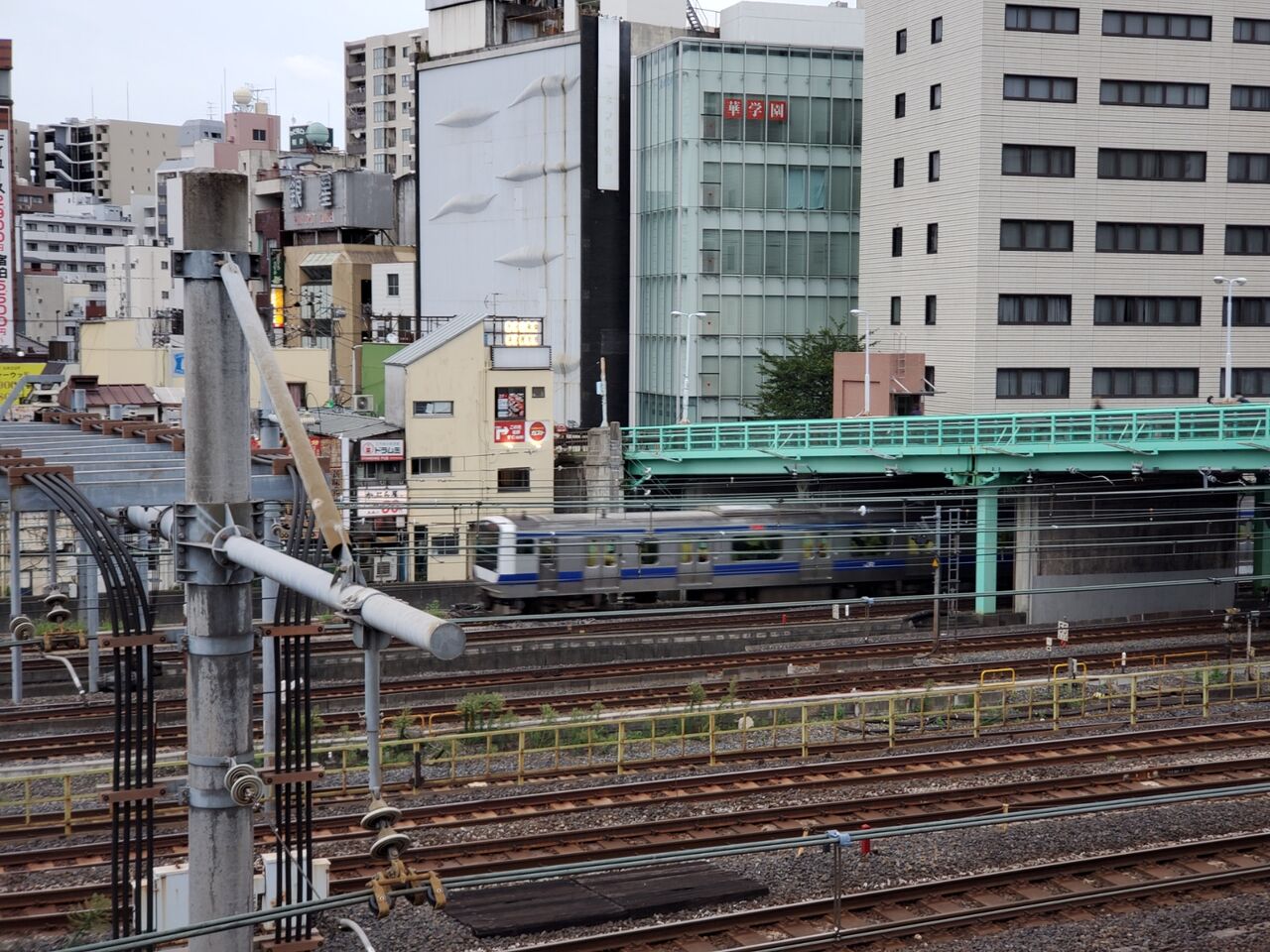ネタバレあり 9 22 ニューロティカ 東京キネマ倶楽部 ねぎライダー 旅とライブ ネタバレあり 9 22 ニューロティカ 東京キネマ倶楽部 ねぎライダー 旅とライブ