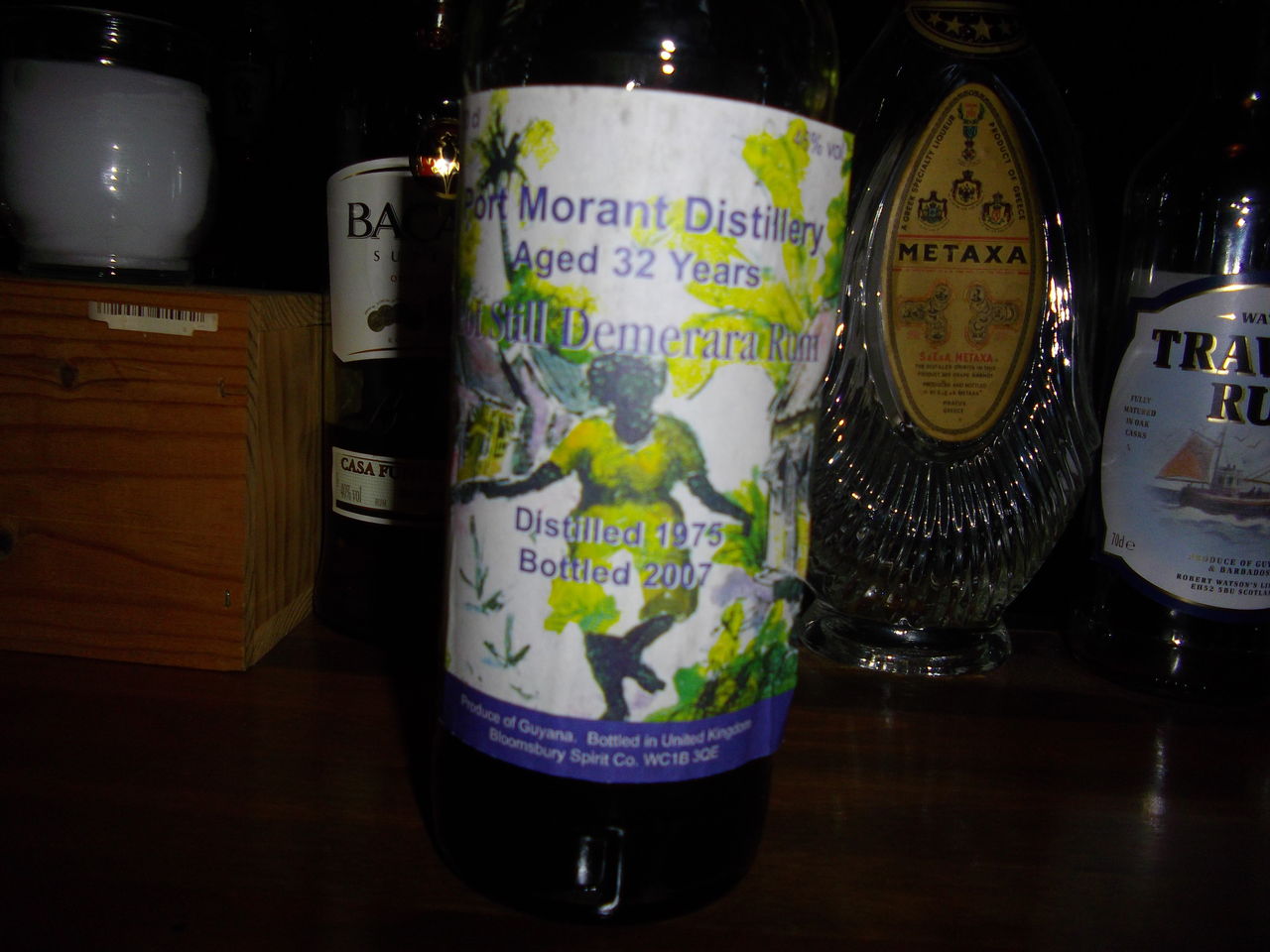 IMGP0713
