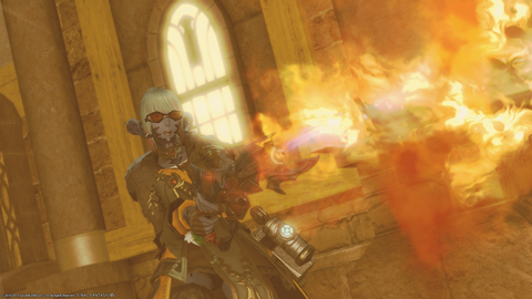 ffxiv_20170709_205910