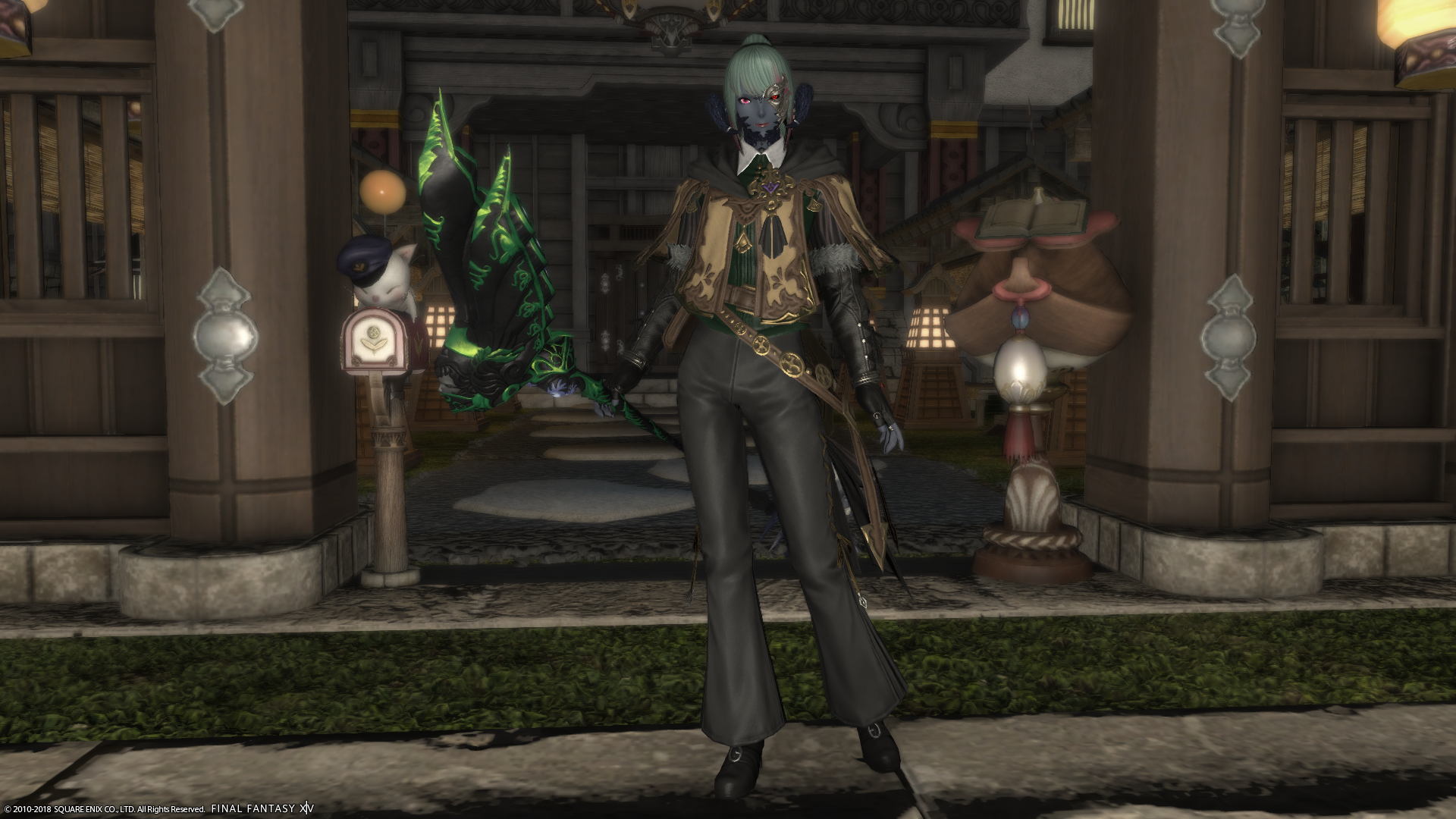 ffxiv_20181103_192653