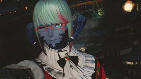 ffxiv_20170705_200756