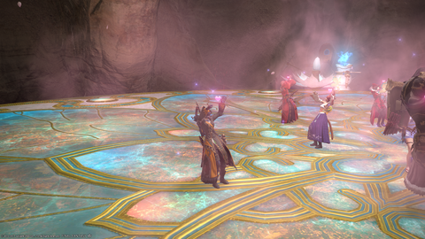 ffxiv_20170709_191838