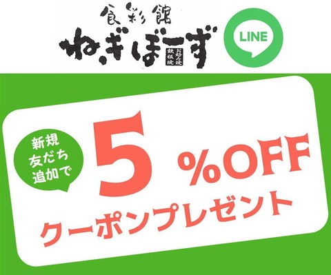 blog1