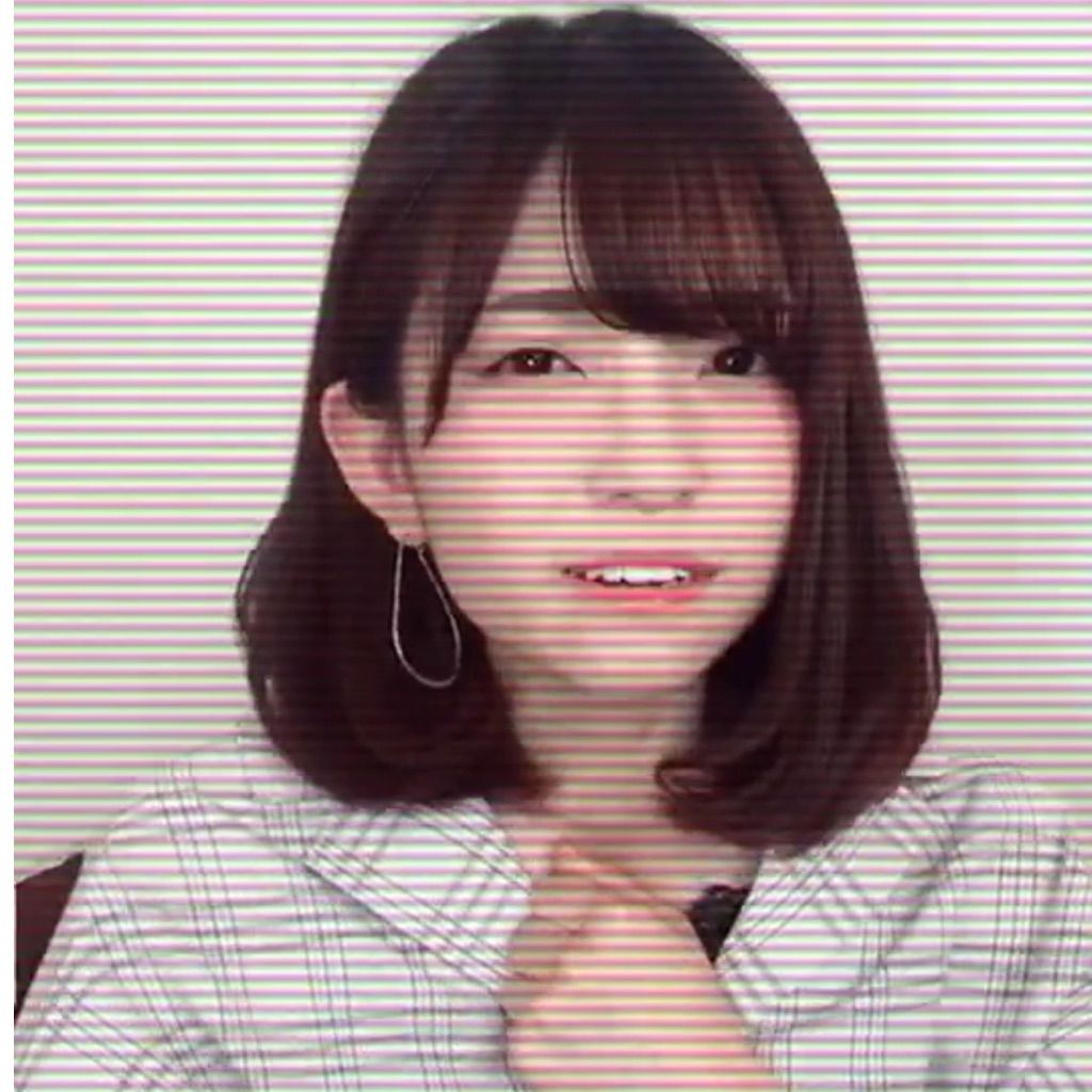 目と目が合う瞬間好きだと気付いた Tiktok速報 目と目が合う瞬間好きだと気付いた Tiktok速報