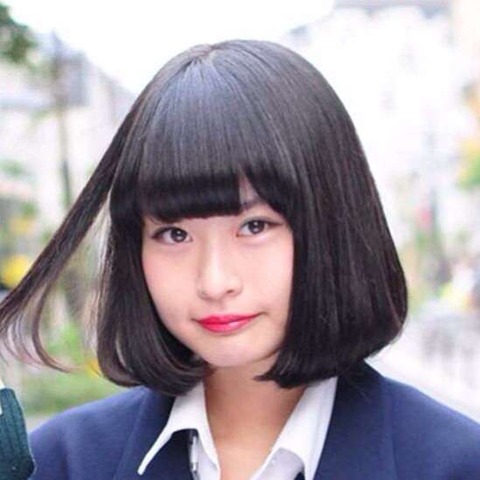 画像あり 流行ってんのか知らんけど真っ赤な口紅付けてる女は気持ち悪いwwwww ネギ速 画像あり 流行ってんのか知らんけど真っ赤な口紅付けてる女は気持ち悪いwwwww ネギ速