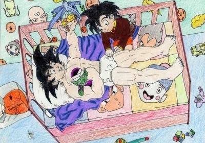 閲覧注意 三大有名恐怖画像 クレしん 遺書 悟空介護画像 あと一つは ネギ速 閲覧注意 三大有名恐怖画像 クレしん 遺書 悟空介護画像 あと一つは ネギ速