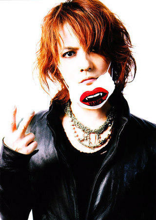 hyde