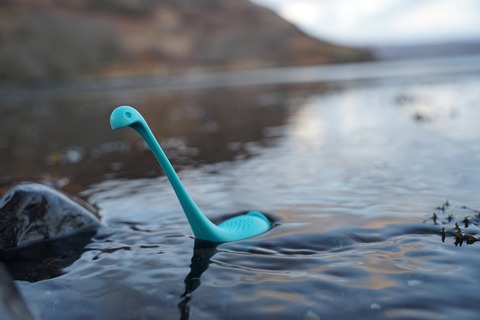 nessie-5482867_1280