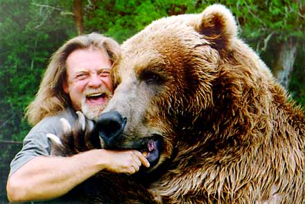コディアックヒグマ Kodiak Bear Japaneseclass Jp コディアックヒグマ Kodiak Bear Japaneseclass Jp