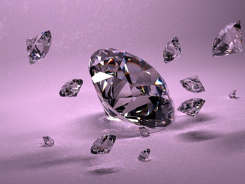 diamond-g84ad22484_640