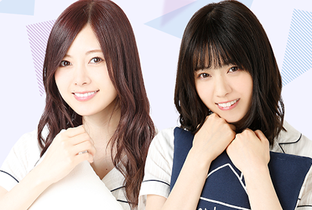 乃木坂