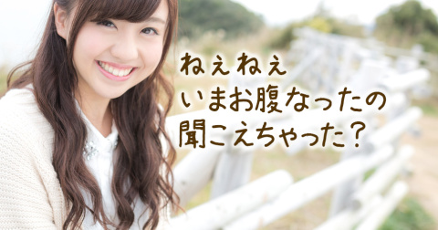 03a843b0.jpg
