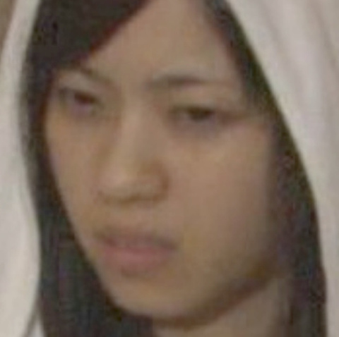0405138f.jpg