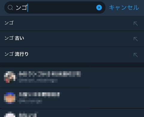 045b7d07.jpg