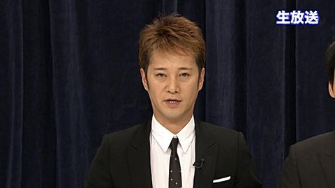 SMAP
